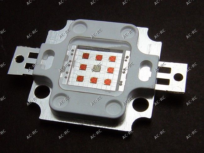   /itm/90 265V 45mil 20W Led Driver Over Heat Protection /270831508193