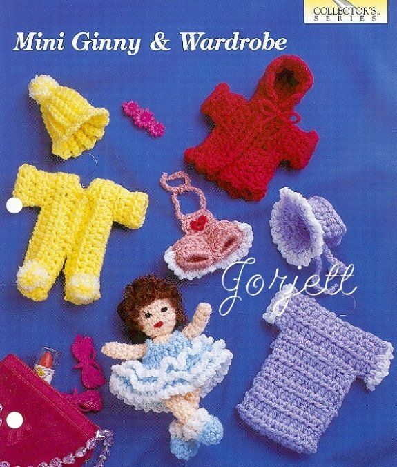 THIS ITEM IS CRAFT PATTERN(S) ~ WRITTEN INSTRUCTIONS TO MAKE IT 