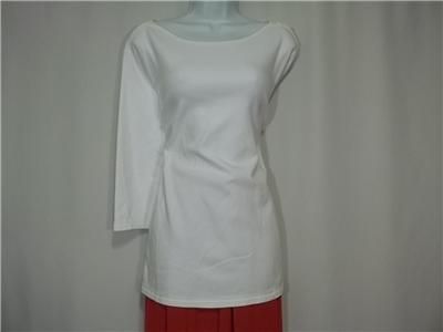 Plus Womens 11pc Size XXL Venzeie Karen Scott Maggie Mcnaughton Drape 