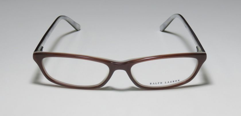   polo ralph lauren eyeglasses these frames can be fitted with