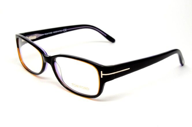 Brand Name Fashion & Prescription Eyewear