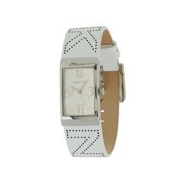 NEW DKNY Womens Watch NY4504  