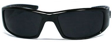 New Choppers Bikers Mens Sunglasses   Cross logo C38  