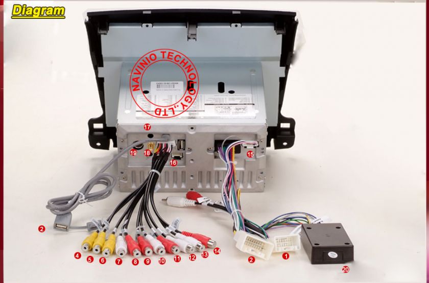 Fully Motorized Slide Down Control Panel or fixed panel.