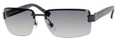 AUT GUCCI 1927/F/S NJD/VK RUTH SMKE/GRY GRAD SUNGLASSES  