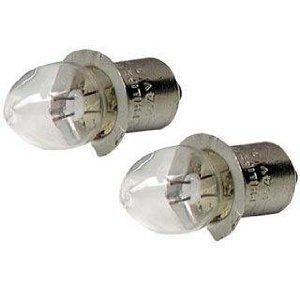 Milwaukee 49 81 0030 Bulb Worklight 18V  