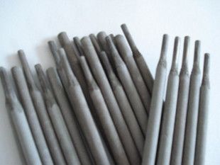 E309MoL 16 STAINLESS Steel WELDING ROD ELECTRODE 2.6mm  