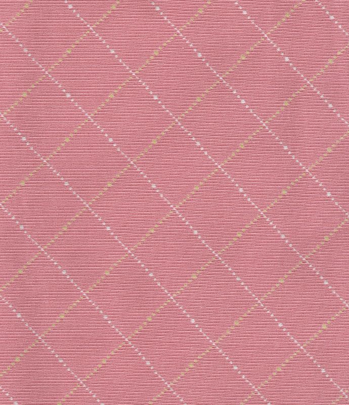 Robert Allen DIAMONTE PETAL Fabric 54W By the Yd  