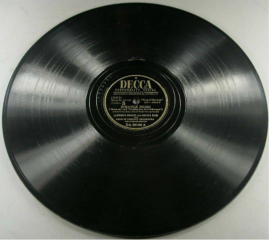 Records & Music Related Items Christmas & More Holiday Items Porcelain 