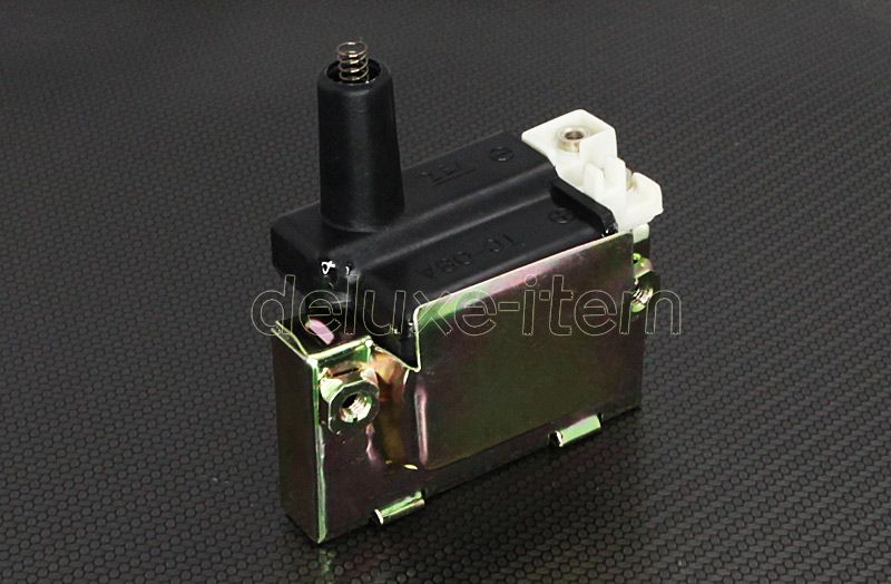 NEW High Quality OEM Ignition Coil For HONDA ACURA CIVIC CR V ACCORD 