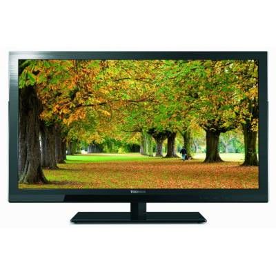 Toshiba 32TL515U 32 3D LED LCD HDTV 1080p 1920 x 1080  