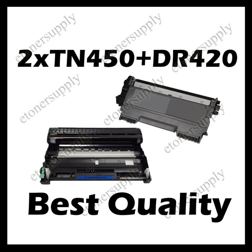 4070cdw mfc 9440cn mfc 9450cdn mfc 9840cdw store discount items