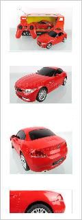   remote control car remote control car model toy childrens toys  