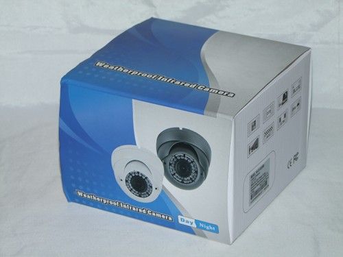 12 Channel CCTV Security Network DVR System 12 CH Pack  