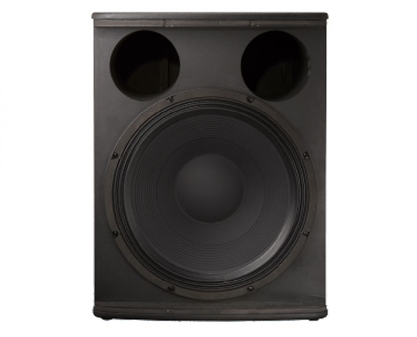 Electro Voice EV ELX 118 ELX118 Subwoofer PROAUDIOSTAR  