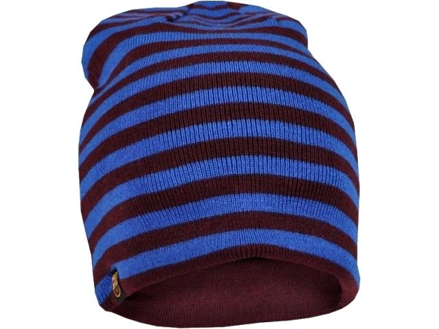 HBARC42 FC Barcelona official Nike beanie Brand new 2011/2012 winter 