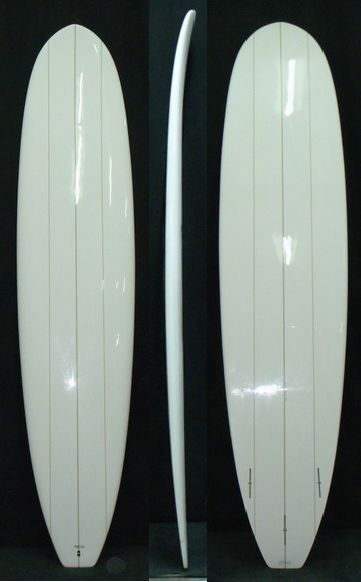 Mini Longboard is a popular seller. Weather you are learning for 