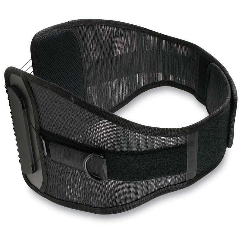 Simms BackMagic Wading Belt, Medium Fly Fishing wading  