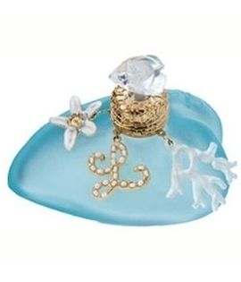 FLEUR De CORAIL by L de Lolita Lempicka 2.7 EDP eau de parfum Women 