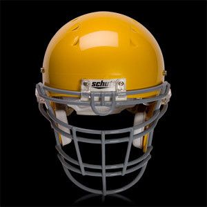   goods team sports football clothing shoes accessories helmets hats