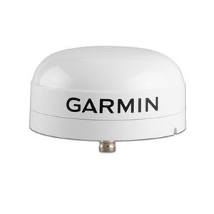 Garmin GA30 Marine Antenna for Garmin GPSMAP 536S 540S 541S 545S 546S 