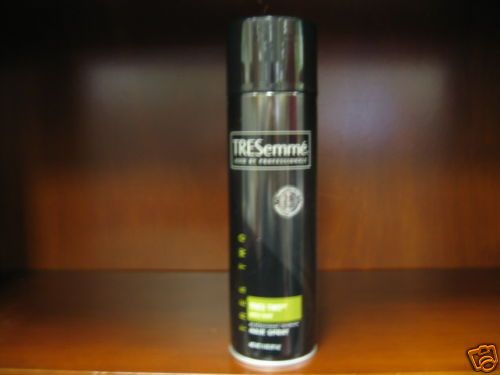 TRESEMME   TRES TWO EXTRA HOLD 24HR HAIR SPRAY (11 OZ.)  