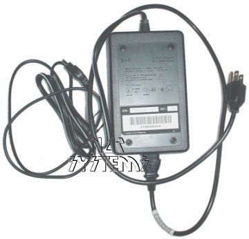 Origin HP AC Adapter Power Supply Officejet 7130 7410  