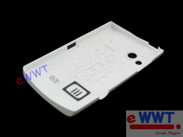   battery door cover case save your phone and money by using these