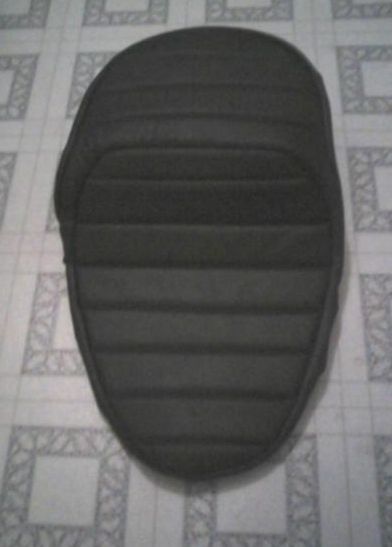 HONDA CX500 Custom 1979 1982 MOTORCYCLE SEAT COVER  