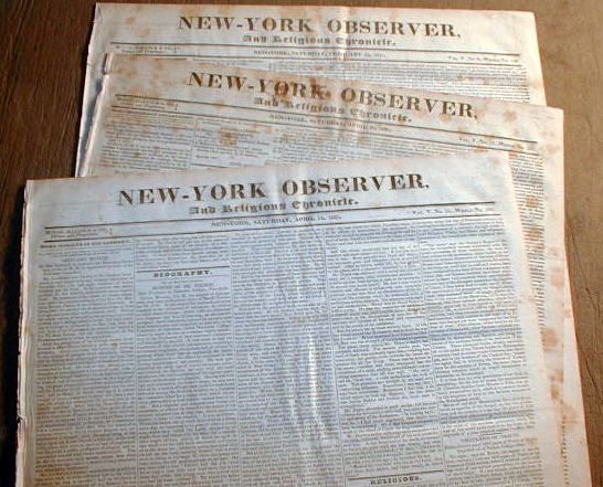 1827 newspapers FREDONIAN REBELLION start TEXAS REVOLUTION secede 