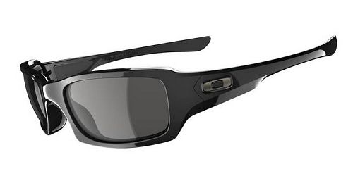   with oakley authentic prescription lenses 2 00 to 4 00 combined power