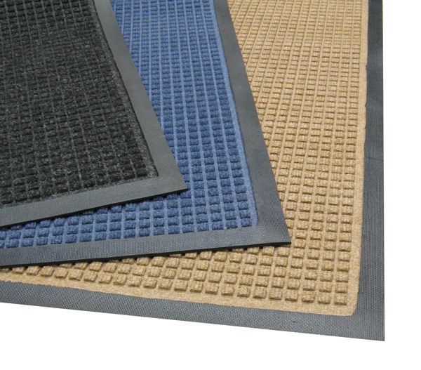 Waterhog Classic Entrance Indoor / Outdoor Mat  