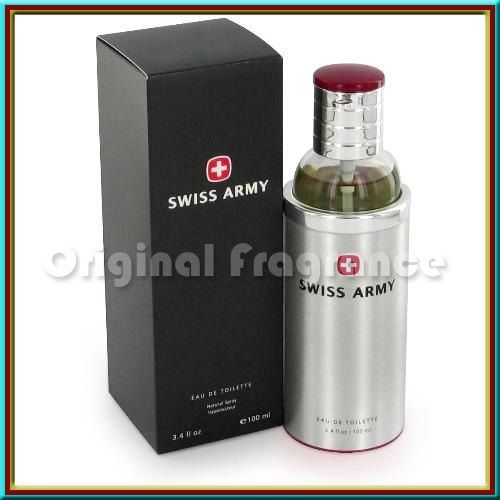   box not tester gender men perfume type edt cologne spray perfume