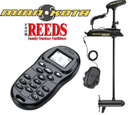 quality items excellent service minnkota terrova 80lb 60 w us2 ipilot 