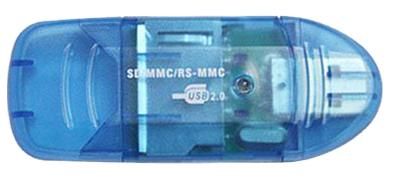  compatible with sd 3 0 standards sdhc class 10 compliant compatible 