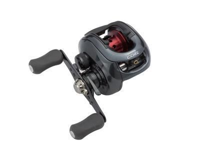 SHIMANO Core 101MG Casting Fishing Reel NEW  