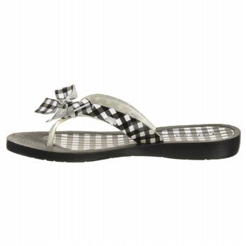 GUESS TUTU 5 WOMENS THONG SANDAL SHOES ALL SIZES  