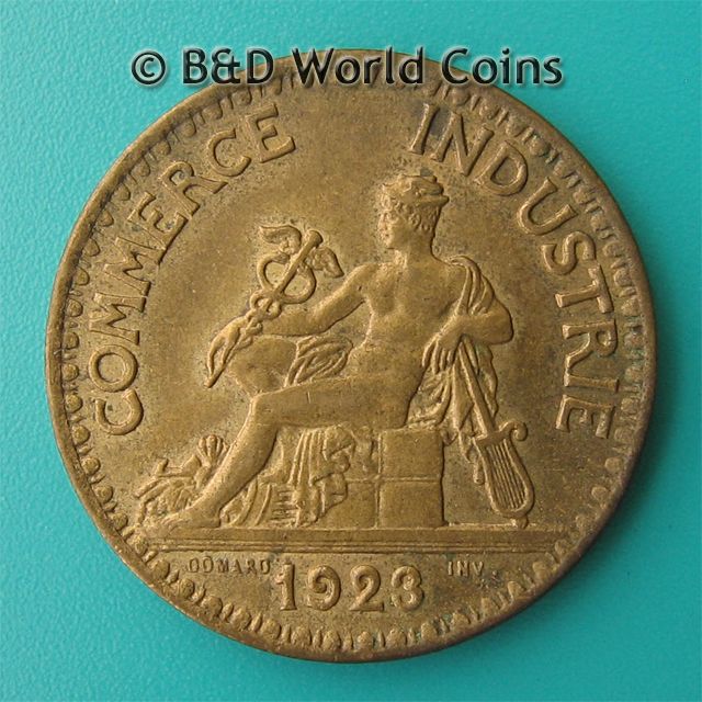 grade metal composition weight gr oz diameter mm 1922 2 francs 877 xf 